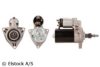 ELSTOCK 25-1312 Starter